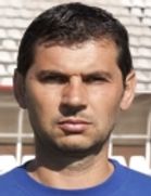 Milos Pojic