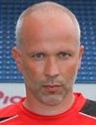 Thomas Finck