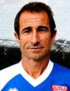 Michel Benezet Michel Benezet