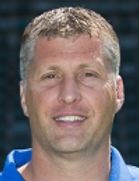 Rick Hoogendorp Rick Hoogendorp