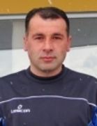 Vakhtang Turmanidze