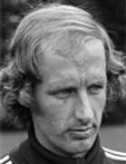 Henk de Jonge Henk de Jonge