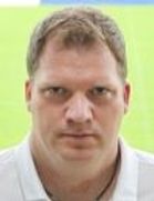 Andreas Fellhauer Andreas Fellhauer