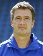 Alexander Malchow Alexander Malchow