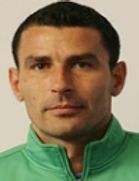 Eugen Trică Eugen Trică
