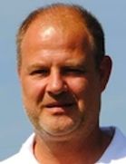 Ingo Flechtner