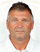 Lajos Détári