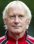 Piet Hamberg Piet Hamberg
