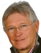 Manfred Müller Manfred Müller