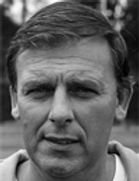 Bob Maaskant Bob Maaskant