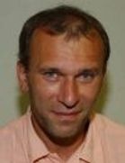 Norbert Schlegel Norbert Schlegel