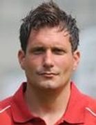 Eric Meißner Eric Meißner
