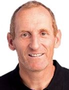 Thierry Uvenard Thierry Uvenard