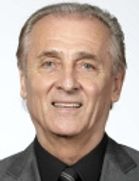 Thomas Parits Thomas Parits