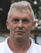 Dietmar Demuth Dietmar Demuth
