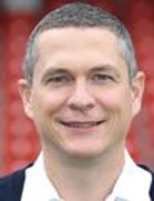 Christian Beeck
