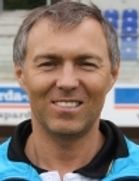 Jürgen Press