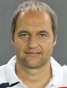 Peter Sirch Peter Sirch