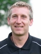 Oliver Heitmann Oliver Heitmann