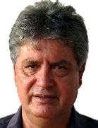 Geninho Geninho