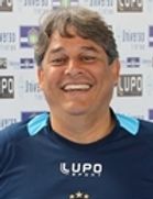 Marcelo Veiga Marcelo Veiga