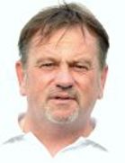 Wolfgang Oswald Wolfgang Oswald