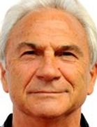 Giorgio Pellizzaro