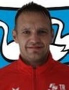 Nico Quade
