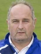 Herbert Panholzer