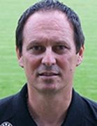 Harald Toth Harald Toth