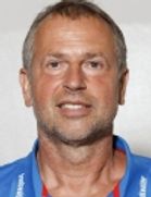 Walter Binder