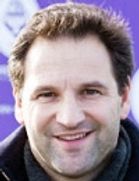 Dietmar Emich Dietmar Emich