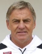Walter Schachner Walter Schachner