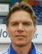 Urs Schönenberger