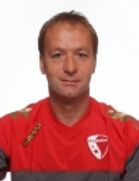 Marco Pascolo Marco Pascolo