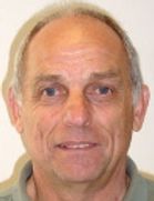 Gerhard Hitzel
