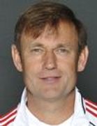 Frans Hoek Frans Hoek