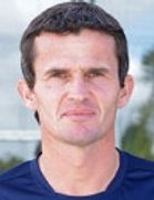 Frédéric Gueguen Frédéric Gueguen