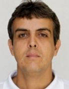 Émerson Ávila Émerson Ávila