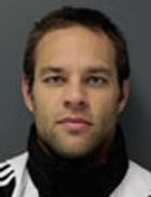 Lars Isecke Lars Isecke