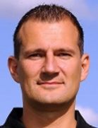 Sinisa Suker Sinisa Suker