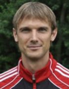 Fabian Müller Fabian Müller