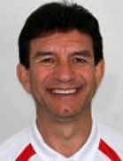Guilherme Macuglia