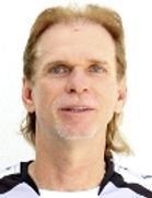 Sérgio Guedes Sérgio Guedes