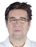 Ralf Zumdick Ralf Zumdick