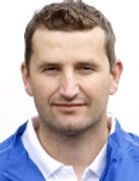 Dietmar Derflinger