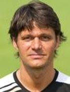 Uwe Fuchs Uwe Fuchs