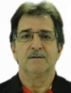 René Simões René Simões