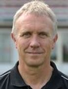 Rainer Hörgl Rainer Hörgl