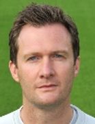 Alex Inglethorpe